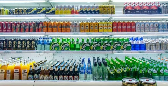 Solución de Identificación "Un Producto, Un Código" para la Industria Alimentaria