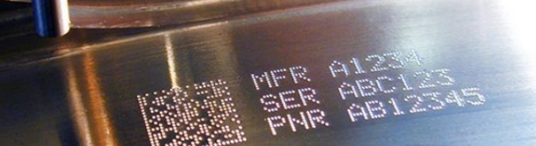 ¿Qué materiales son adecuados para las máquinas de marcado láser?cid=39