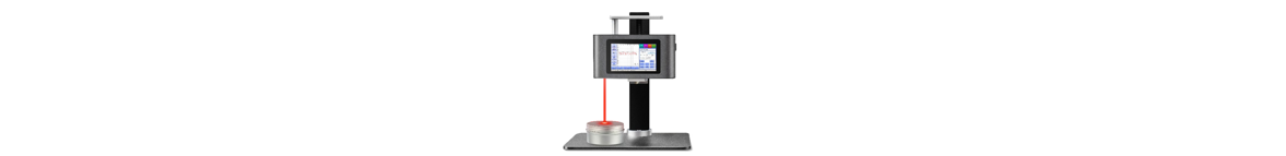 Application of Desktop Laser Marking Machine.png