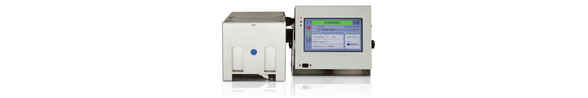 Thermal Transfer Printer – Suitable Materials.png