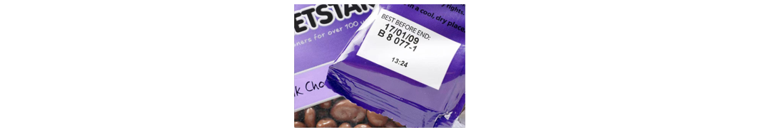 PET Packaging Marking Equipment: Soluciones Eficientes y Ecológicas