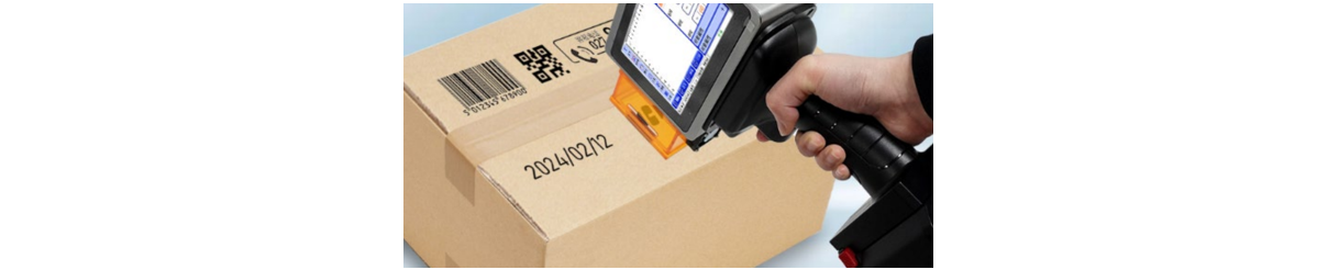 Choosing the Right Marking Solution for Carton.png