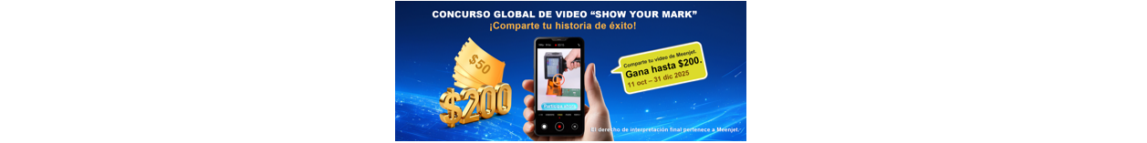 MEENJET SHOW YOUR MARK VIDEO CONTESTS.png
