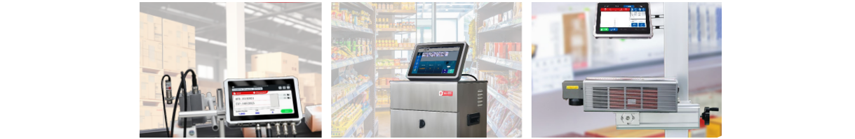 Smart Coding & Marking Solutions for Modern Manufacturing.png Smart Coding & Marking Solutions for Modern Manufacturing.png