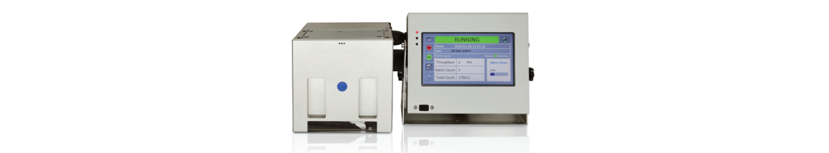 ¿Qué es una impresora TTO y cómo funciona?cid=39