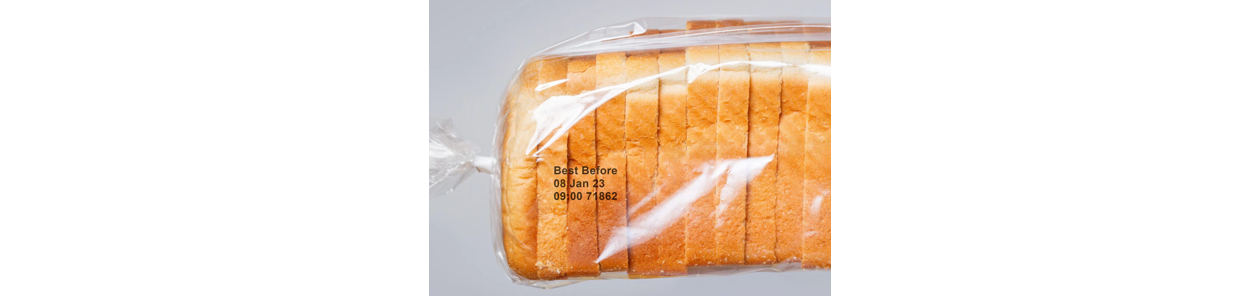 Soluciones de Codificación para el Cumplimiento del Empaque en Alimentos y Bebidas Soluciones de Codificación para el Cumplimiento del Empaque en Alimentos y Bebidas