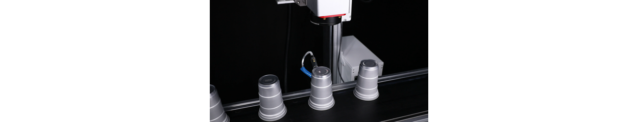 How to Choose the Right Marking Machine for Metal Products.png How to Choose the Right Marking Machine for Metal Products.png