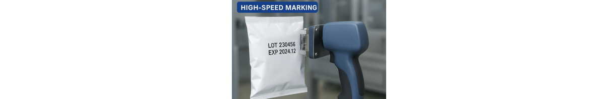 High-Speed Marking on Flexible Film Packaging.png