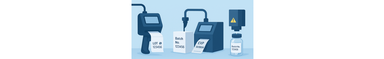 Reliable Coding Solutions for Pharmaceutical Packaging.png