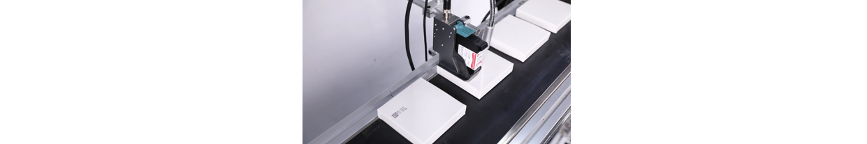 Consejos de Mantenimiento del CIJ Printer para un Máximo Tiempo de Actividad