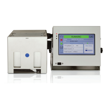 Impresora de Transferencia Térmica – Materiales Adecuados