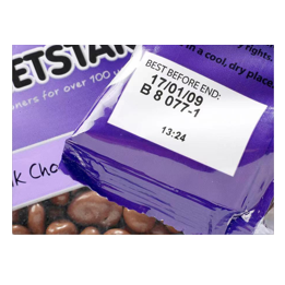 PET Packaging Marking Equipment: Soluciones Eficientes y Ecológicas