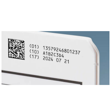 Cómo Elegir la Solución de Marcado Adecuada para Cajas de Cartón