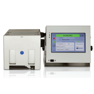 ¿Qué es una impresora TTO y cómo funciona?