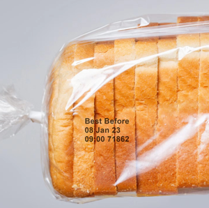 Soluciones de Codificación para el Cumplimiento del Empaque en Alimentos y Bebidas