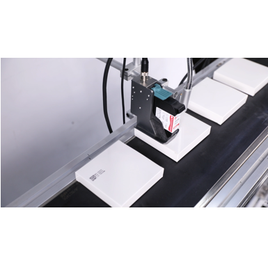 Consejos de Mantenimiento del CIJ Printer para un Máximo Tiempo de Actividad