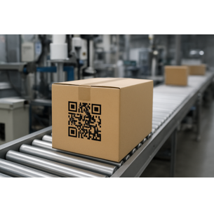 La Ciencia Detrás de la Tecnología Moderna de Impresión por Inyección de Tinta