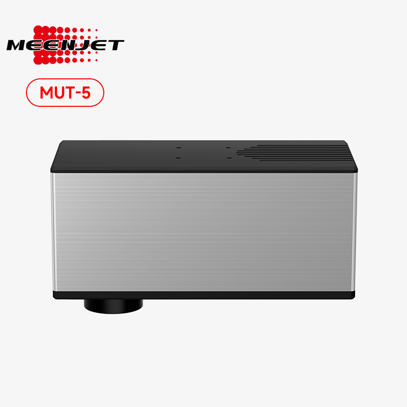 Marcador Láser UV Volante MUT-5 Marcador Láser UV Volante MUT-5