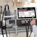 Impresoras Industriales Nuevas vs. Usadas: Riesgos de TCO y ROI con Meenjet