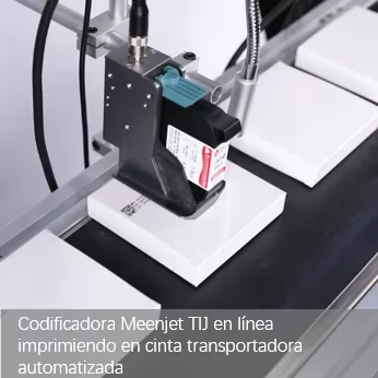 Las 5 razones principales para actualizar su sistema de codificación este año