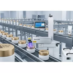 ¿Cómo elegir una máquina de marcado láser para aplicaciones industriales?